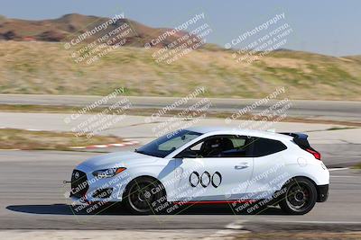 media/Mar-25-2023-Speed Ventures (Sat) [[3bb9dd07ef]]/5-Blue/session 1 skid pad/